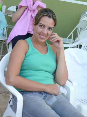 PIB(33)